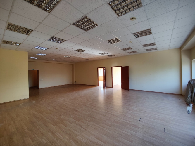 Latgales iela 449 4