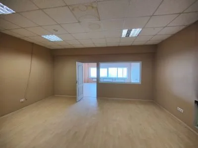Izīrē biroju, Latgales iela 449, Rīga, Labais krasts, Rumbula / 220 € 2