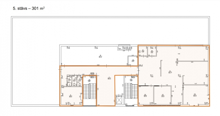 Skanstes iela 54 4