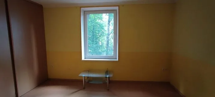 Stabu iela 78 5