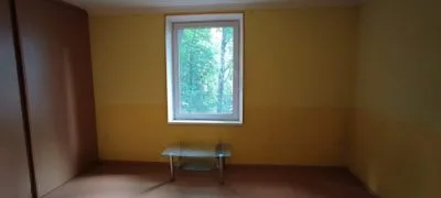 Pārdod dzīvokli, Stabu iela 78, Rīga, Labais krasts, Centrs / 63 000 € 5