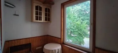 Pārdod dzīvokli, Stabu iela 78, Rīga, Labais krasts, Centrs / 63 000 € 4