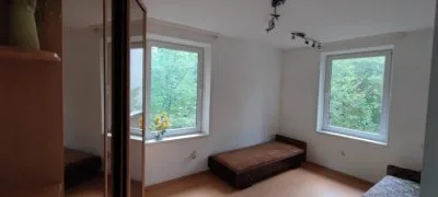 Pārdod dzīvokli, Stabu iela 78, Rīga, Labais krasts, Centrs / 63 000 € 8