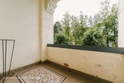 Pārdod biroju, Brīvības iela 103, Rīga, Centrs / 340000 € 5