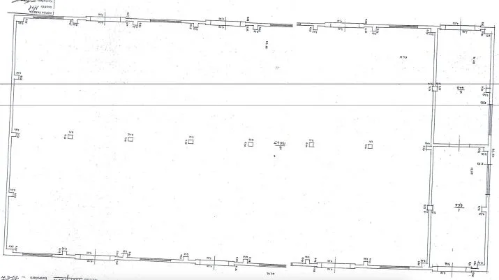 Mārkalnes iela 10 8