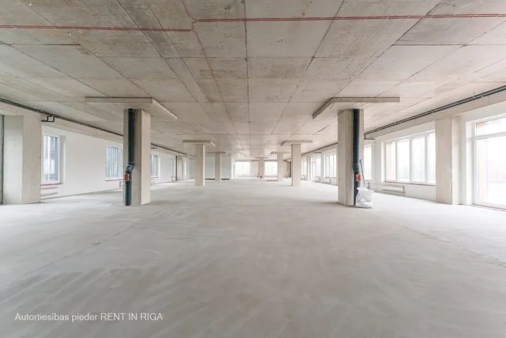 Dzelzavas iela 45 3