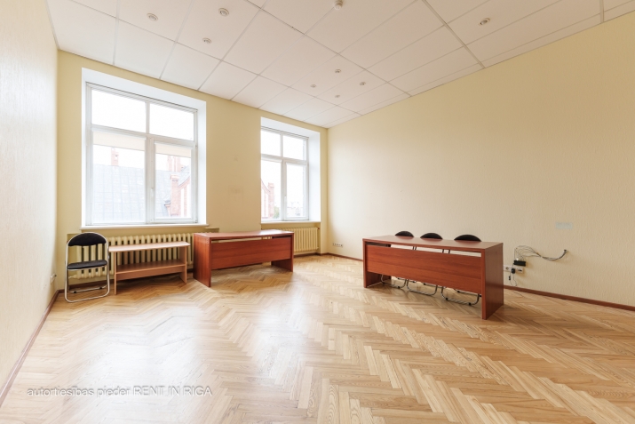 Bruņinieku iela 29/31 1