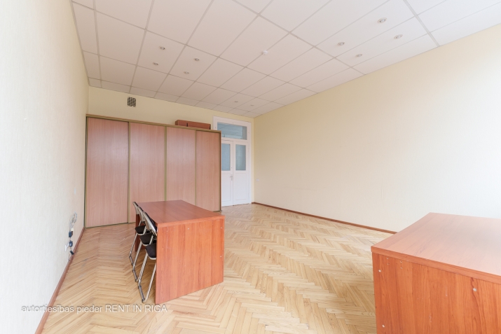 Bruņinieku iela 29/31 2