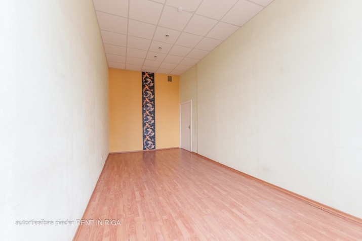 Bruņinieku iela 29/31 2
