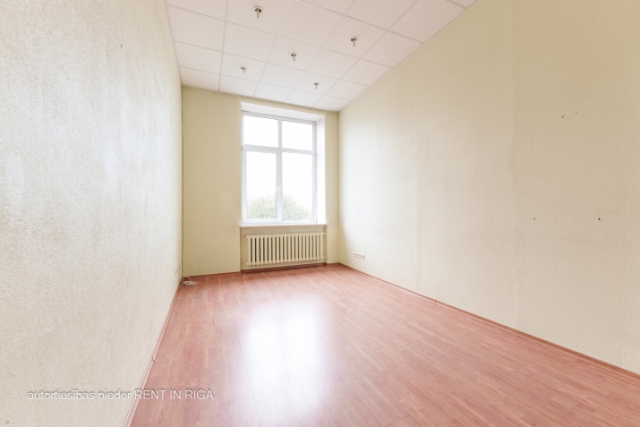 Bruņinieku iela 29/31 1