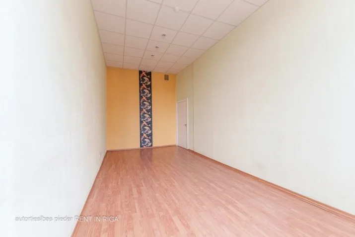 Bruņinieku iela 29/31 2