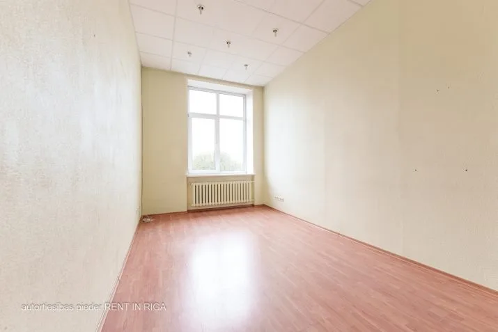 Bruņinieku iela 29/31 1