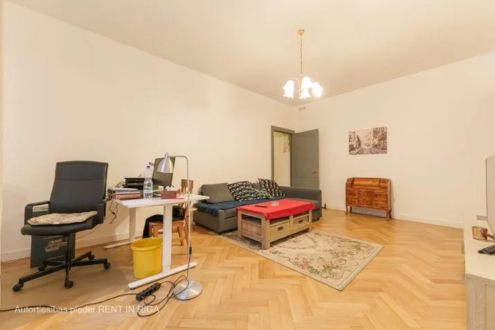 Brīvības iela 72k2 2