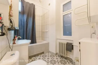 Pārdod dzīvokli, Brīvības iela 72k2, Rīga, Labais krasts, Centrs / 199 000 € 8