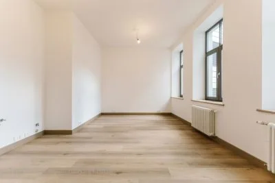 Apartment For Sale, Marijas street 4, Rīga, Labais krasts, Centrs / 107 675 € 1