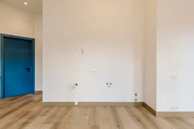 Apartment For Sale, Marijas street 4, Rīga, Labais krasts, Centrs / 107 675 € 3