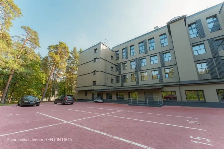 Inčukalna iela 2 2