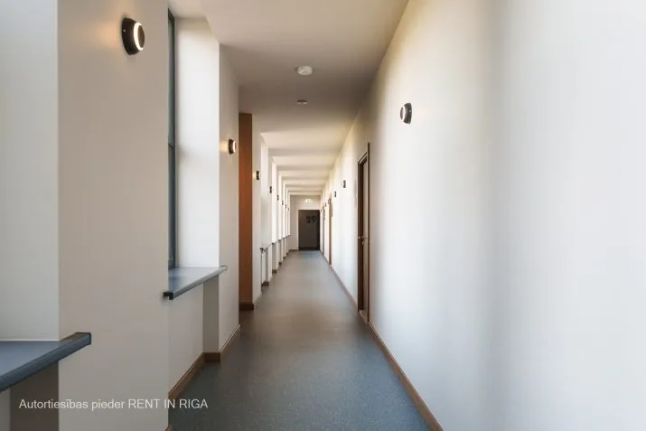 Inčukalna iela 2 6