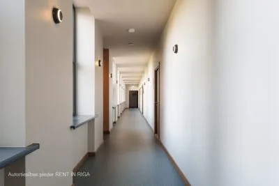 Pārdod dzīvokli, Inčukalna iela 2, Rīga, Labais krasts, Čiekurkalns / 165 000 € 6