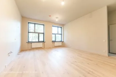 Pārdod dzīvokli, Inčukalna iela 2, Rīga, Labais krasts, Čiekurkalns / 165 000 € 8