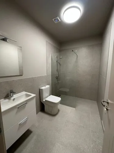 Pārdod dzīvokli, Inčukalna iela 2, Rīga, Mežaparks / 163000 € 2