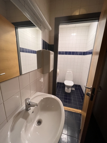 Vienības gatve iela 87H 6
