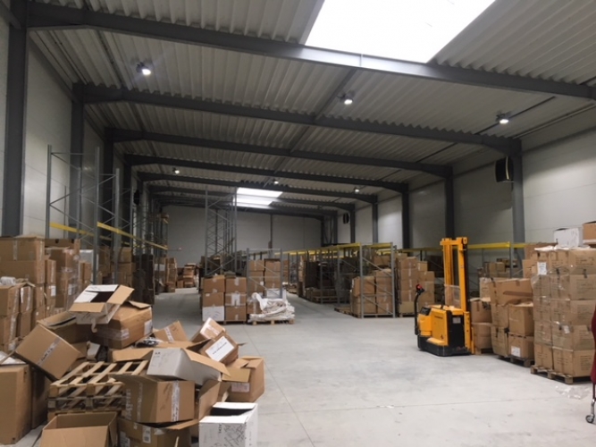 Ceļāres iela 2b 9