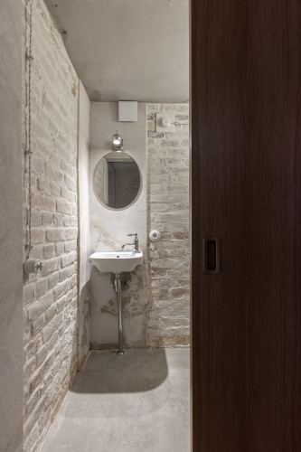 Pārdod māju, Emīla Melngaiļa iela 6, Rīga, Labais krasts, Centrs / 1 450 000 € 47