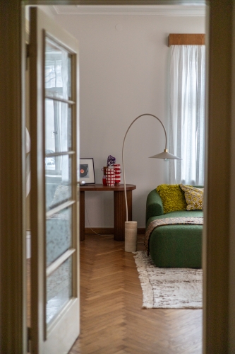 Pārdod māju, Emīla Melngaiļa iela 6, Rīga, Labais krasts, Centrs / 1 450 000 € 14