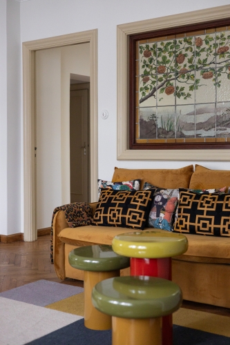 Pārdod māju, Emīla Melngaiļa iela 6, Rīga, Labais krasts, Centrs / 1 450 000 € 38