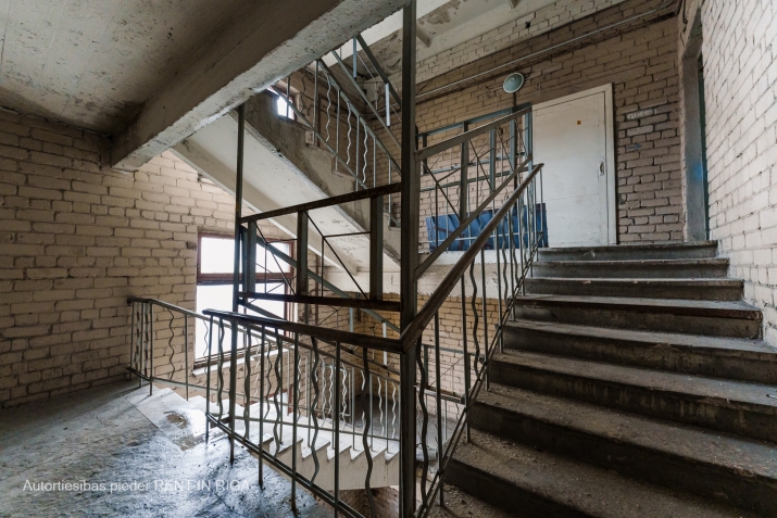 Aptiekas iela 19A 10