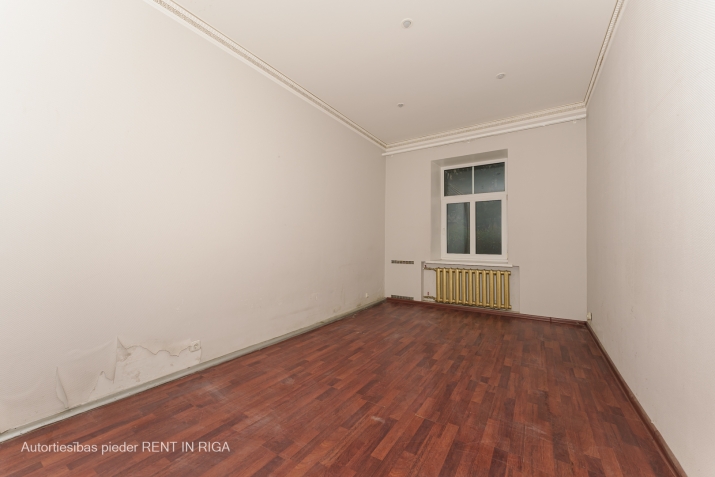 Pārdod dzīvokli, Struktoru iela 5, Rīga, Labais krasts, Teika / 49 000 € 8