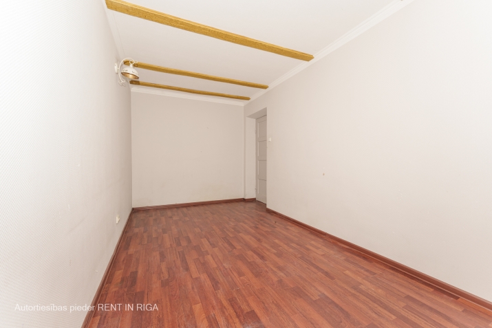 Pārdod dzīvokli, Struktoru iela 5, Rīga, Labais krasts, Teika / 49 000 € 9