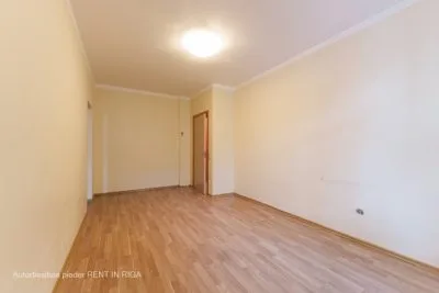 Pārdod dzīvokli, Struktoru iela 5, Rīga, Labais krasts, Teika / 72 380 € 7