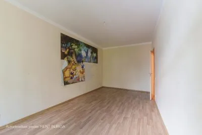 Pārdod dzīvokli, Struktoru iela 5, Rīga, Labais krasts, Teika / 72 380 € 5
