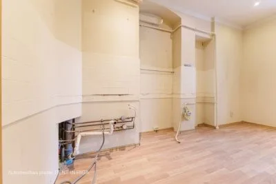Pārdod dzīvokli, Struktoru iela 5, Rīga, Labais krasts, Teika / 72 380 € 3