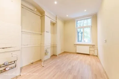 Pārdod dzīvokli, Struktoru iela 5, Rīga, Labais krasts, Teika / 72 380 € 2