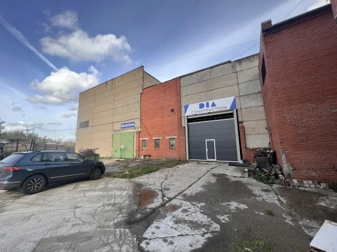 Ilzenes iela 1B 1