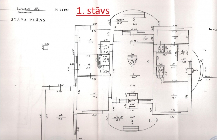 Kārļa iela 4 55