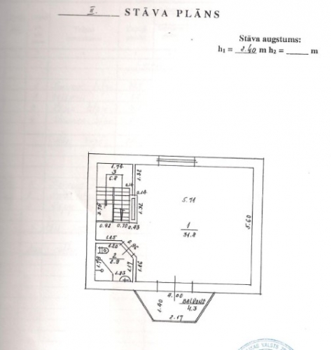 Kārļa iela 4 59