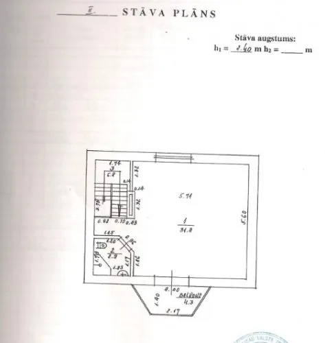 Kārļa iela 4 59