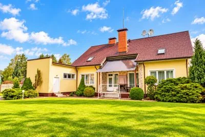 Pārdod māju, Kārļa iela 4, Jūrmala, Vaivari / 470 000 € 1