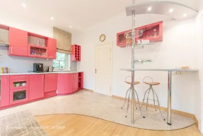 Pārdod māju, Kārļa iela 4, Jūrmala, Vaivari / 470 000 € 8