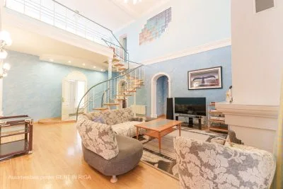 Pārdod māju, Kārļa iela 4, Jūrmala, Vaivari / 470 000 € 4