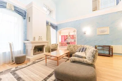 Pārdod māju, Kārļa iela 4, Jūrmala, Vaivari / 470 000 € 3