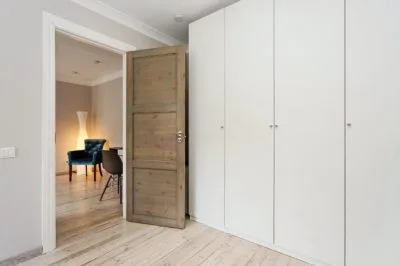 Izīrē dzīvokli, Vaidelotes iela 24, Rīga, Kreisais krasts, Iļģuciems / 500 € 7