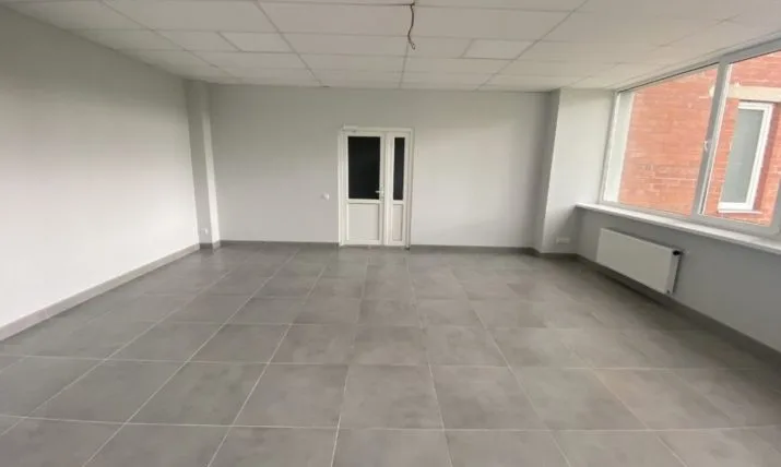 Krišjāņa Barona iela 40 2