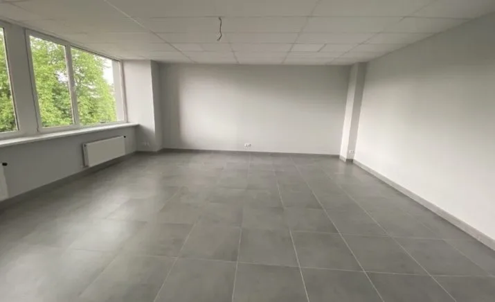 Krišjāņa Barona iela 40 1