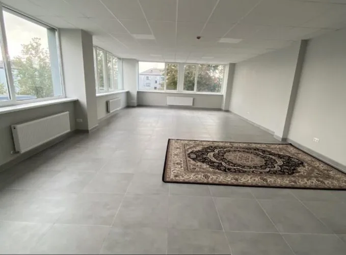 Krišjāņa Barona iela 40 2