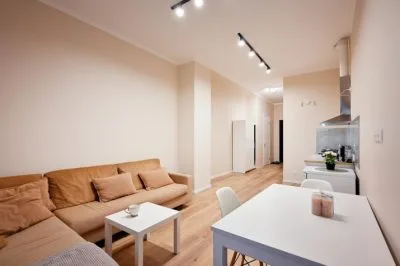 Pārdod dzīvokli, Āpšu iela 4, Rīga, Torņkalns / 52135 € 1